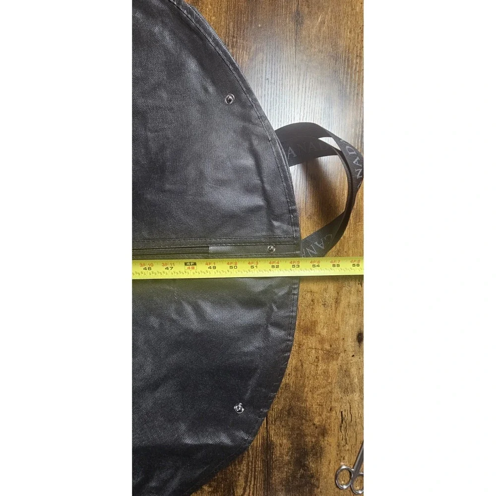 Canada Goose 53